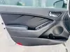 Florida Fine Cars - Used KIA FORTE 2018 WEST PALM S