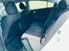 Florida Fine Cars - Used KIA FORTE 2018 WEST PALM S