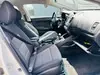 Florida Fine Cars - Used KIA FORTE 2018 WEST PALM S