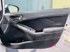 Florida Fine Cars - Used KIA FORTE 2018 WEST PALM S