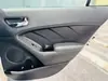Florida Fine Cars - Used KIA FORTE 2018 WEST PALM S