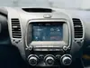 Florida Fine Cars - Used KIA FORTE 2018 WEST PALM S