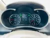Florida Fine Cars - Used KIA FORTE 2018 WEST PALM S