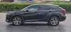 Florida Fine Cars - Used LEXUS RX 2021 MARGATE RX 350