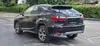 Florida Fine Cars - Used LEXUS RX 2021 MARGATE RX 350