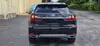 Florida Fine Cars - Used LEXUS RX 2021 MARGATE RX 350