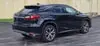 Florida Fine Cars - Used LEXUS RX 2021 MARGATE RX 350