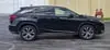 Florida Fine Cars - Used LEXUS RX 2021 MARGATE RX 350