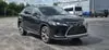 Florida Fine Cars - Used LEXUS RX 2021 MARGATE RX 350