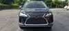 Florida Fine Cars - Used LEXUS RX 2021 MARGATE RX 350