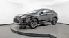 Florida Fine Cars - Used LEXUS RX 2021 MIAMI RX 350