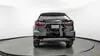 Florida Fine Cars - Used LEXUS RX 2021 MIAMI RX 350