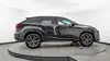 Florida Fine Cars - Used LEXUS RX 2021 MIAMI RX 350