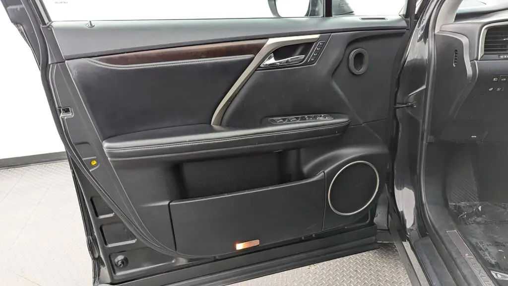 Florida Fine Cars - Used LEXUS RX 2021 MIAMI RX 350