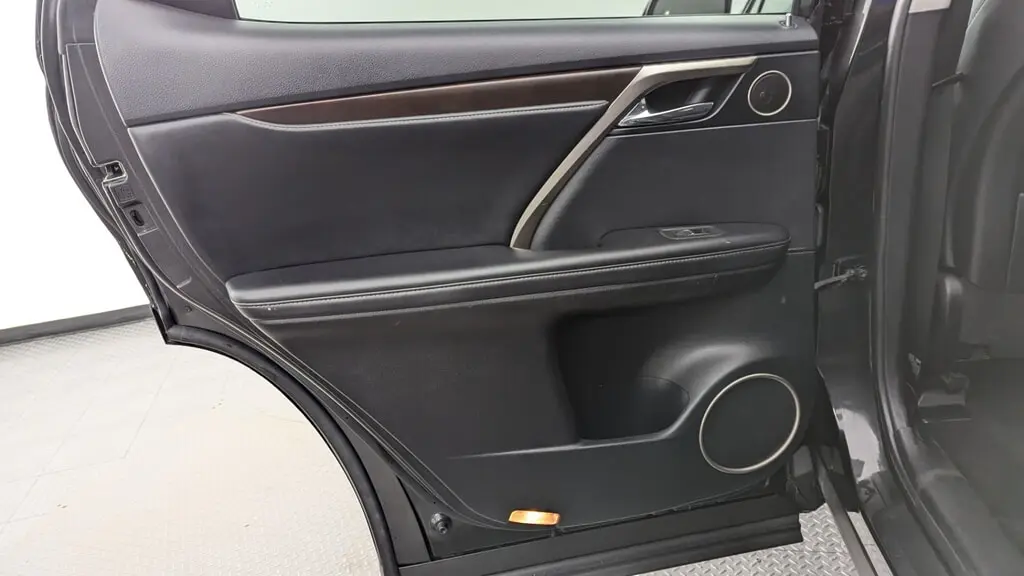 Florida Fine Cars - Used LEXUS RX 2021 MIAMI RX 350