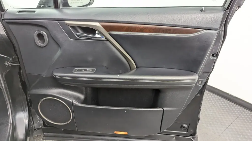 Florida Fine Cars - Used LEXUS RX 2021 MIAMI RX 350