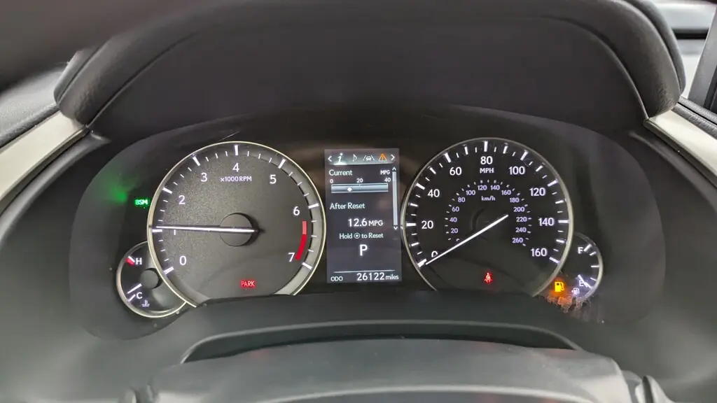 Florida Fine Cars - Used LEXUS RX 2021 MIAMI RX 350