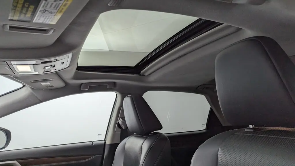 Florida Fine Cars - Used LEXUS RX 2021 MIAMI RX 350