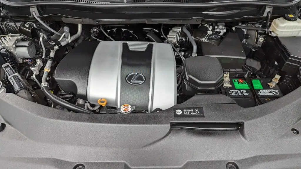 Florida Fine Cars - Used LEXUS RX 2021 MIAMI RX 350