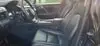 Florida Fine Cars - Used LEXUS RX 2021 MARGATE RX 350