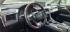Florida Fine Cars - Used LEXUS RX 2021 MARGATE RX 350