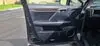 Florida Fine Cars - Used LEXUS RX 2021 MARGATE RX 350