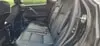 Florida Fine Cars - Used LEXUS RX 2021 MARGATE RX 350