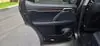 Florida Fine Cars - Used LEXUS RX 2021 MARGATE RX 350