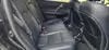 Florida Fine Cars - Used LEXUS RX 2021 MARGATE RX 350