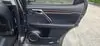 Florida Fine Cars - Used LEXUS RX 2021 MARGATE RX 350