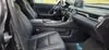 Florida Fine Cars - Used LEXUS RX 2021 MARGATE RX 350