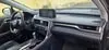 Florida Fine Cars - Used LEXUS RX 2021 MARGATE RX 350