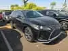 Florida Fine Cars - Used LEXUS RX 2021 MARGATE RX 350