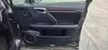 Florida Fine Cars - Used LEXUS RX 2021 MARGATE RX 350
