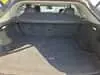 Florida Fine Cars - Used LEXUS RX 2021 MARGATE RX 350
