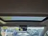 Florida Fine Cars - Used LEXUS RX 2021 MARGATE RX 350