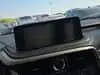 Florida Fine Cars - Used LEXUS RX 2021 MARGATE RX 350