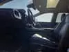 Florida Fine Cars - Used LEXUS RX 2021 MARGATE RX 350
