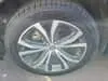Florida Fine Cars - Used LEXUS RX 2021 MARGATE RX 350