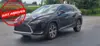 Florida Fine Cars - Used LEXUS RX 2021 MARGATE RX 350