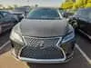 Florida Fine Cars - Used LEXUS RX 2021 MARGATE RX 350