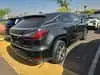 Florida Fine Cars - Used LEXUS RX 2021 MARGATE RX 350