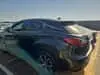 Florida Fine Cars - Used LEXUS RX 2021 MARGATE RX 350