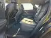 Florida Fine Cars - Used LEXUS RX 2021 MARGATE RX 350