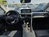 Florida Fine Cars - Used LEXUS RX 2021 MARGATE RX 350