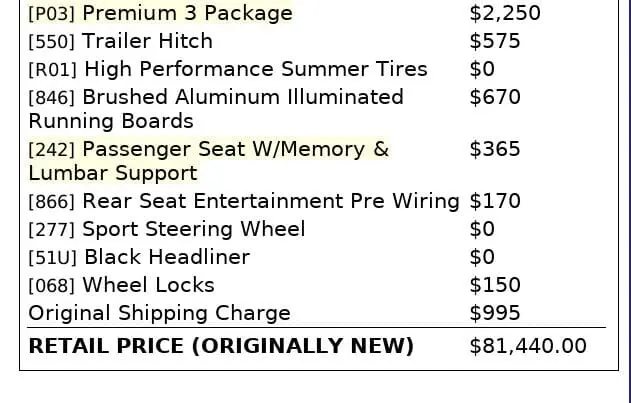 Florida Fine Cars - Used MERCEDES-BENZ GLE 2018 WEST PALM AMG GLE 43 4MATIC COUPE