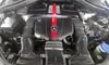 Florida Fine Cars - Used MERCEDES-BENZ GLE 2018 WEST PALM AMG GLE 43 4MATIC COUPE