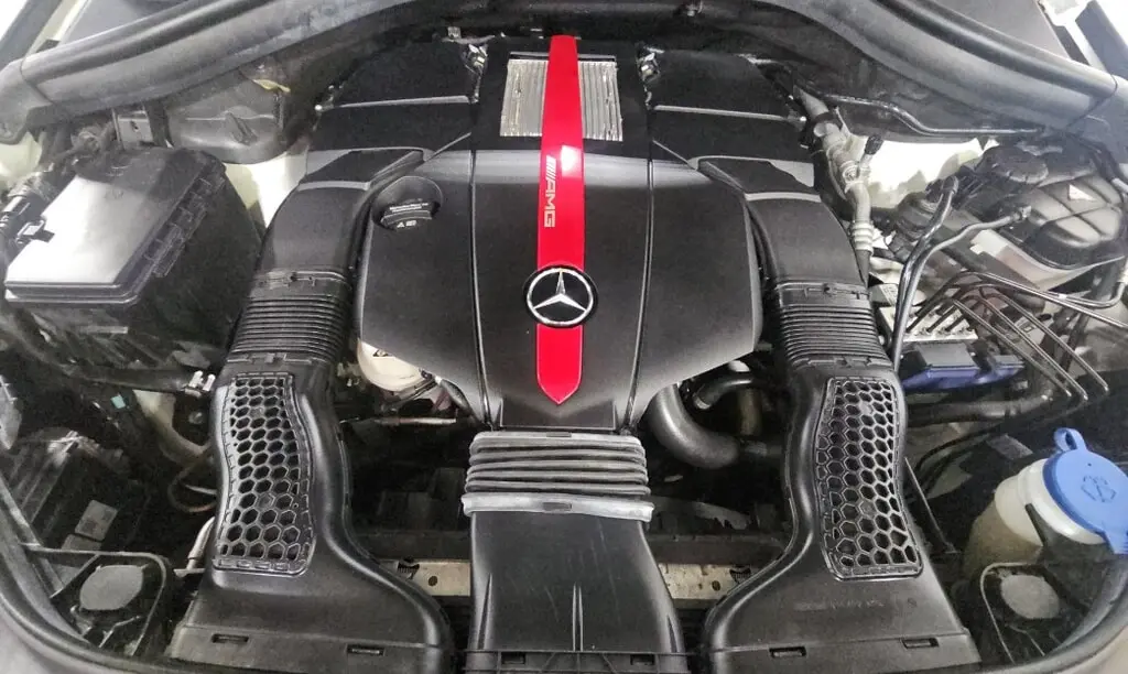 Florida Fine Cars - Used MERCEDES-BENZ GLE 2018 WEST PALM AMG GLE 43 4MATIC COUPE