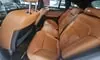 Florida Fine Cars - Used MERCEDES-BENZ GLE 2018 WEST PALM AMG GLE 43 4MATIC COUPE