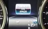 Florida Fine Cars - Used MERCEDES-BENZ GLE 2018 WEST PALM AMG GLE 43 4MATIC COUPE